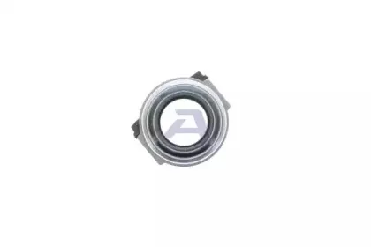 BM-002 AISIN Выжимной подшипник